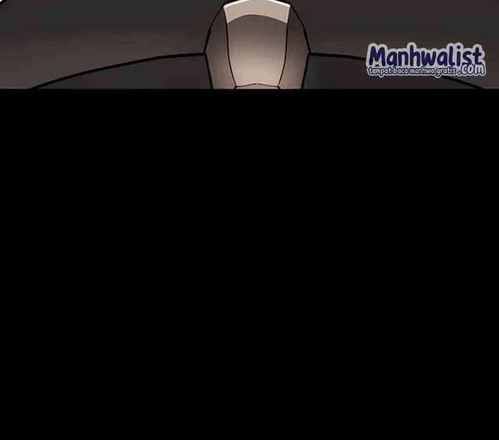 The Zenith Chapter 11 - halaman 63