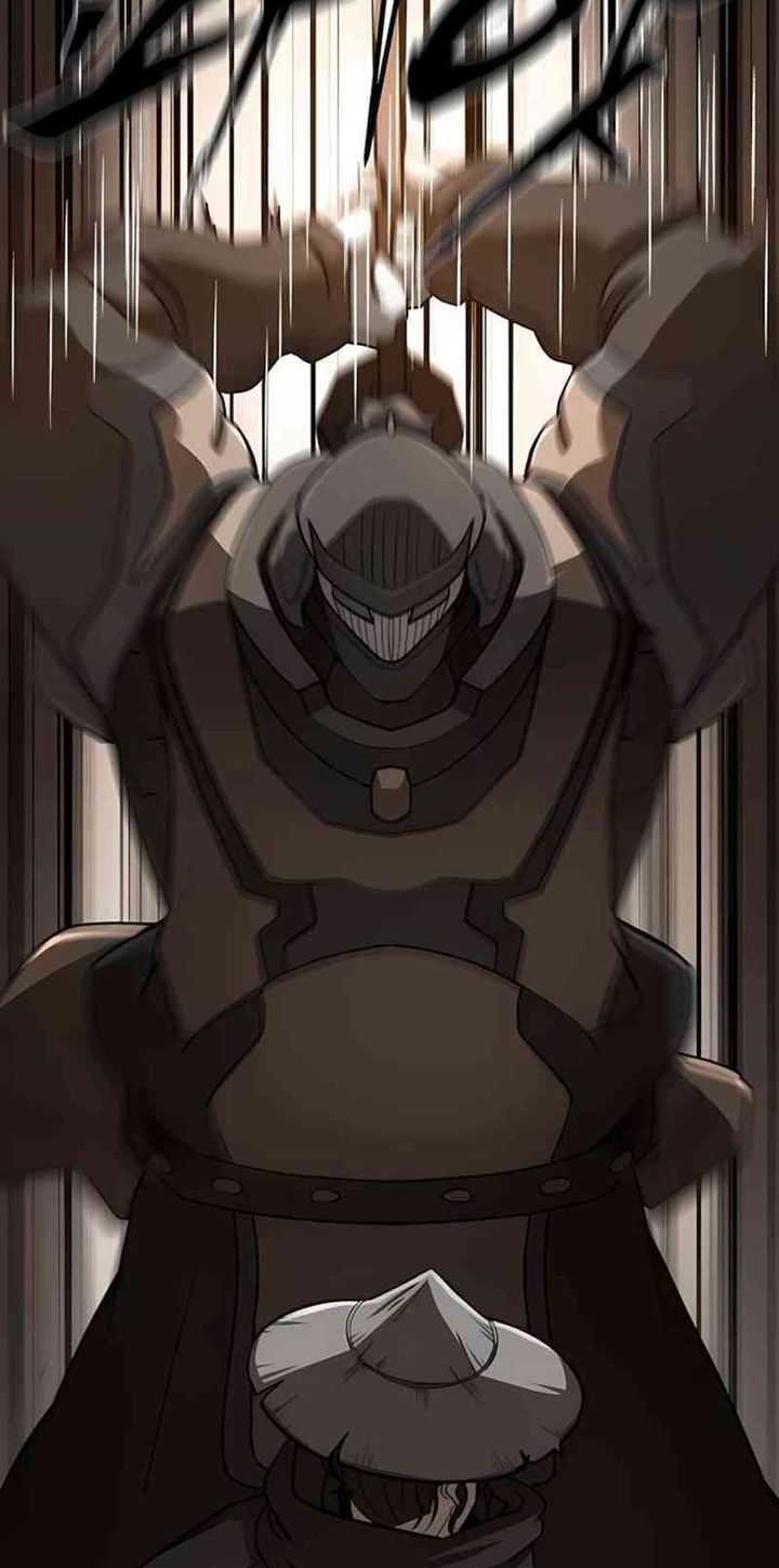 The Zenith Chapter 11 - halaman 66
