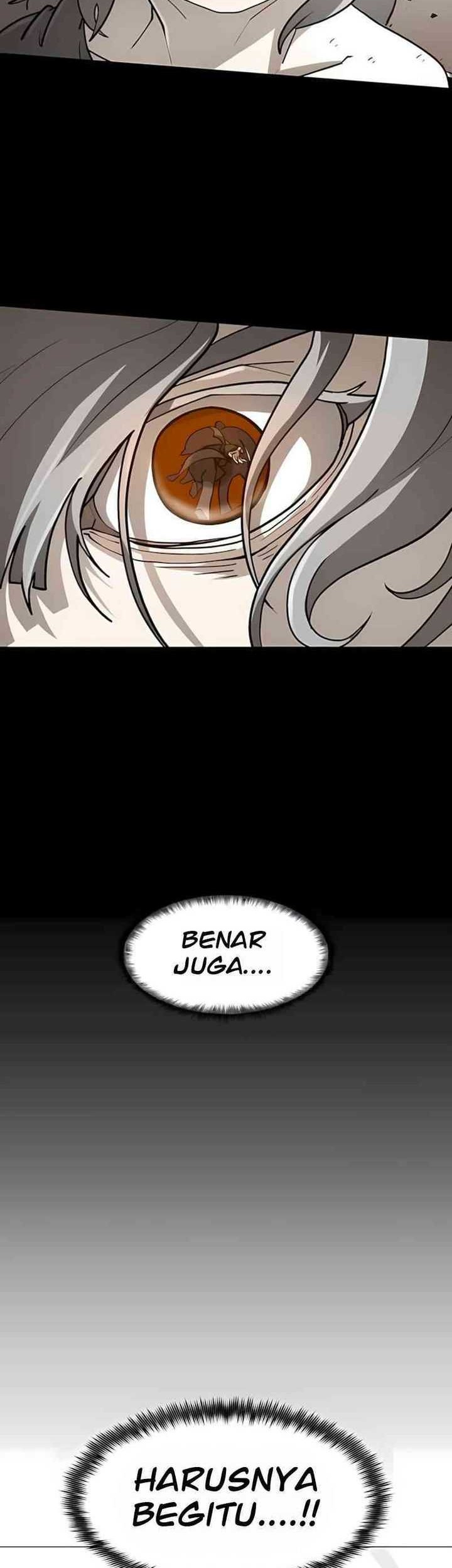The Zenith Chapter 11 - halaman 68
