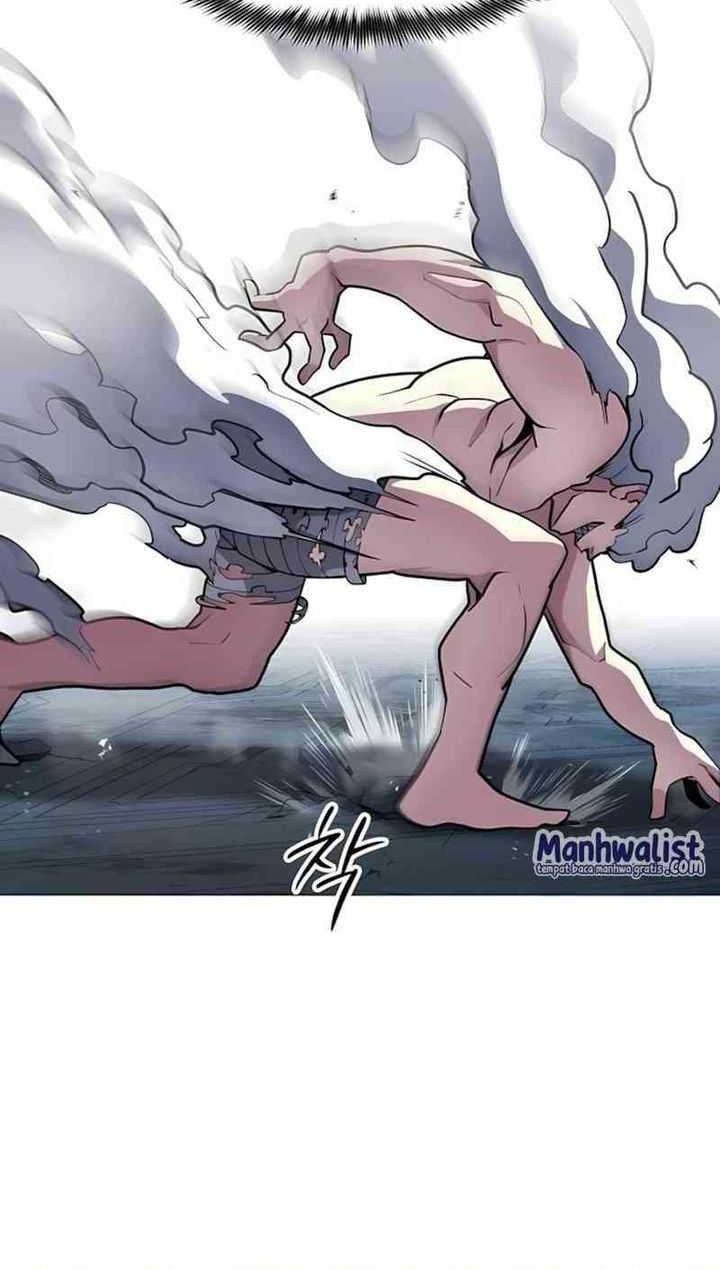 The Zenith Chapter 11 - halaman 69
