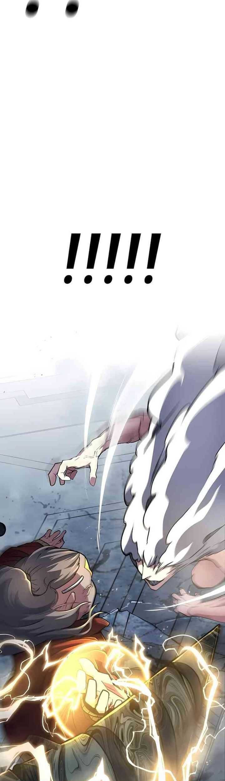 The Zenith Chapter 11 - halaman 7