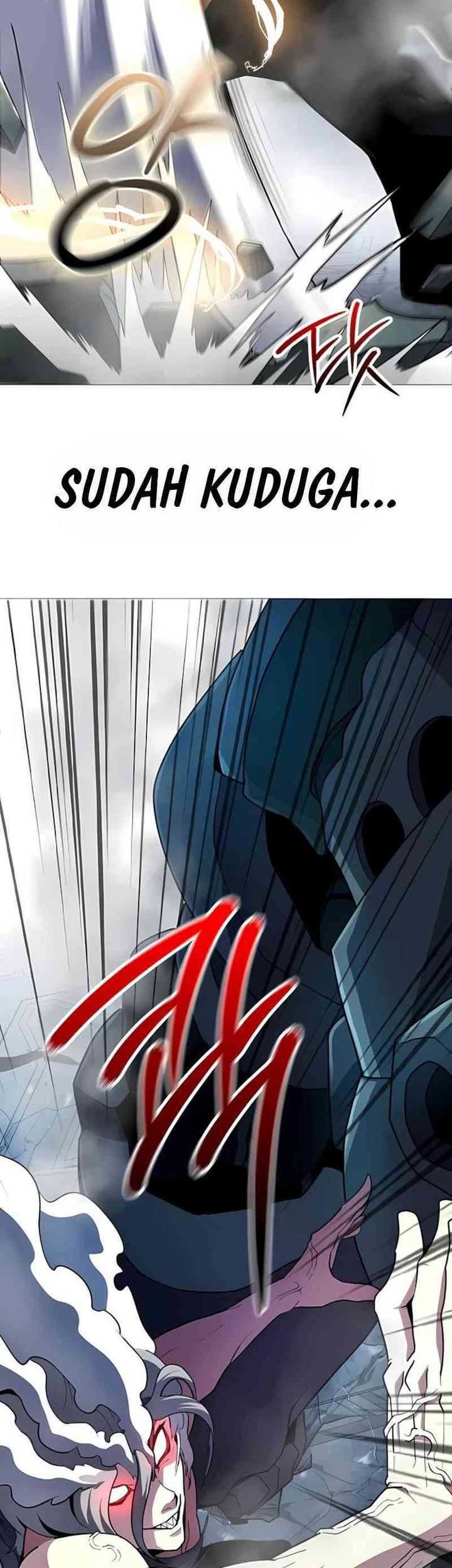 The Zenith Chapter 11 - halaman 71