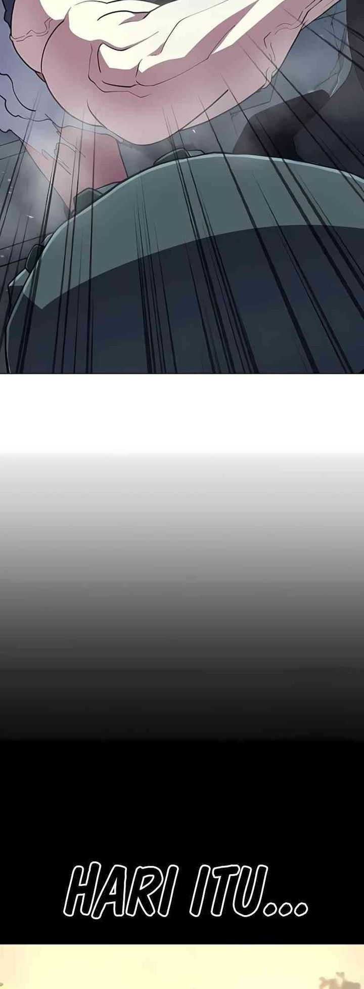 The Zenith Chapter 11 - halaman 72