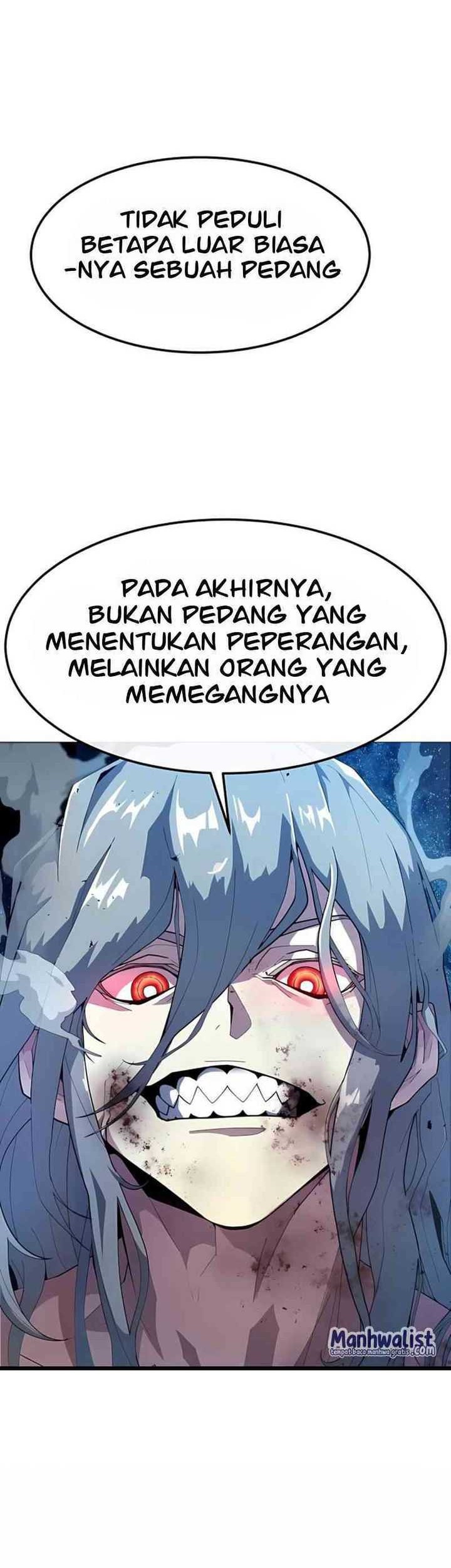 The Zenith Chapter 11 - halaman 80