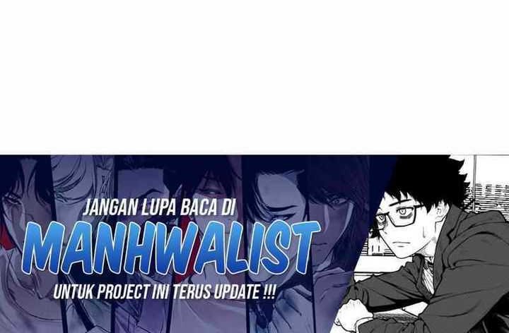 The Zenith Chapter 11 - halaman 81