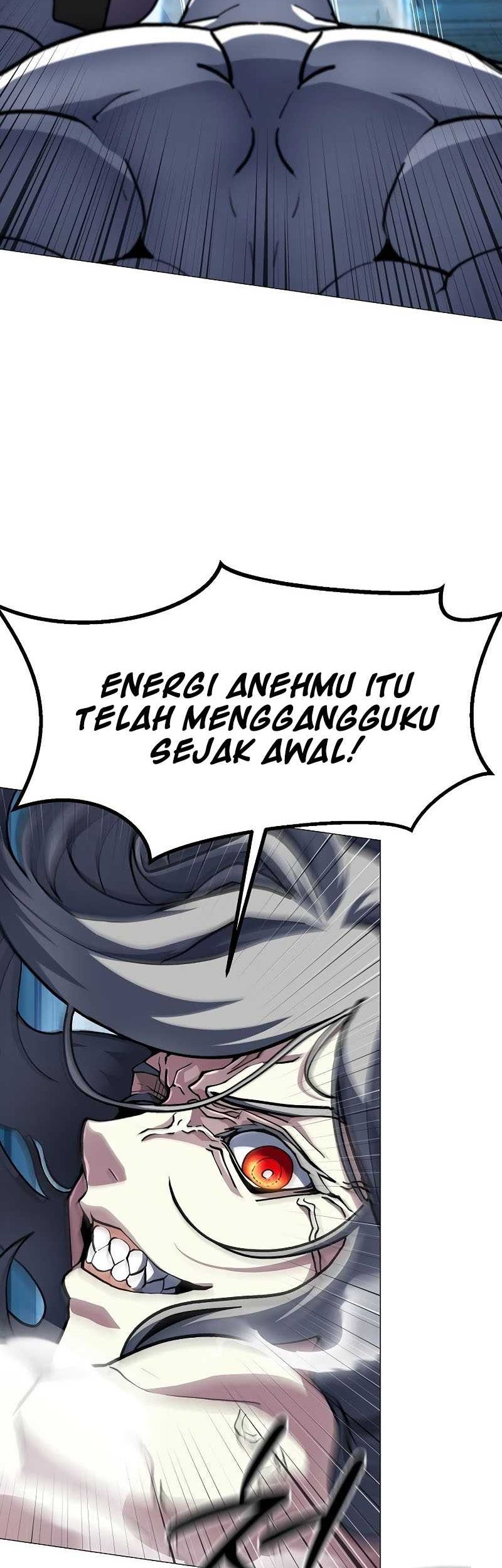 The Zenith Chapter 12 - halaman 17