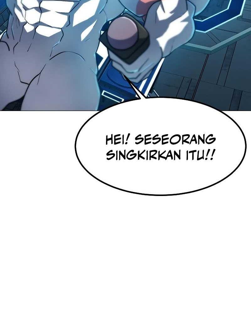The Zenith Chapter 12 - halaman 25