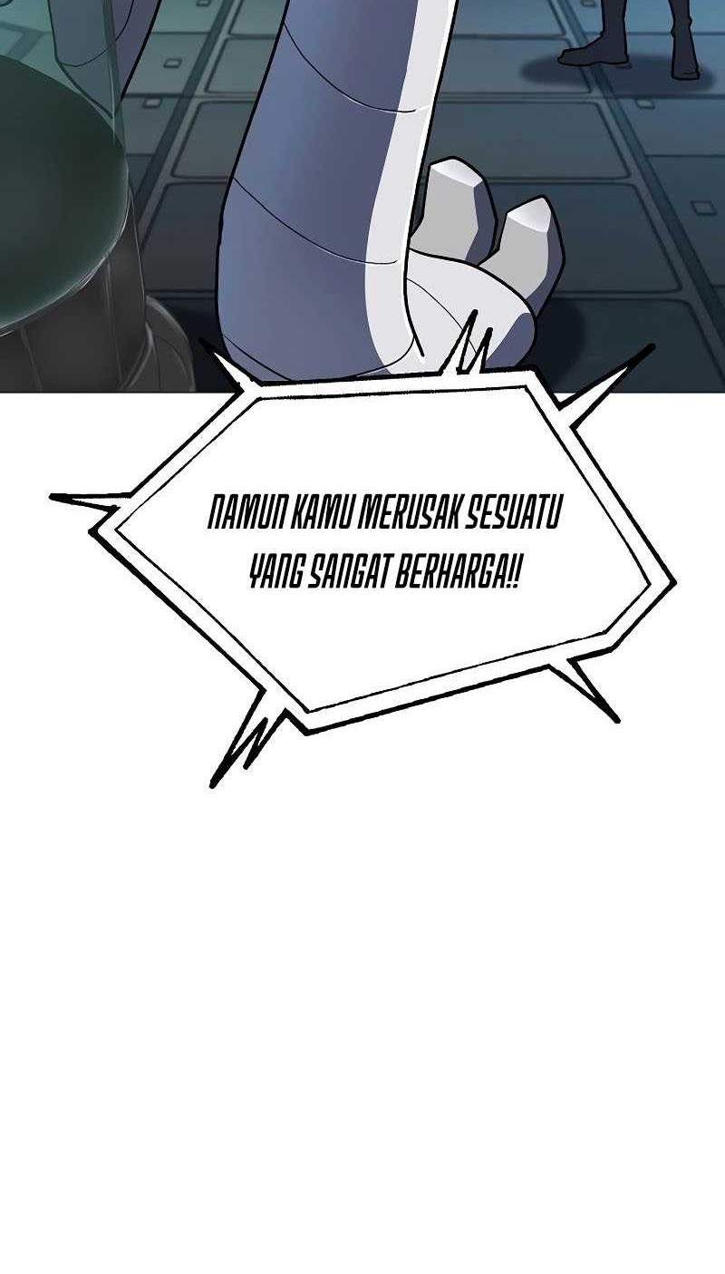 The Zenith Chapter 12 - halaman 37