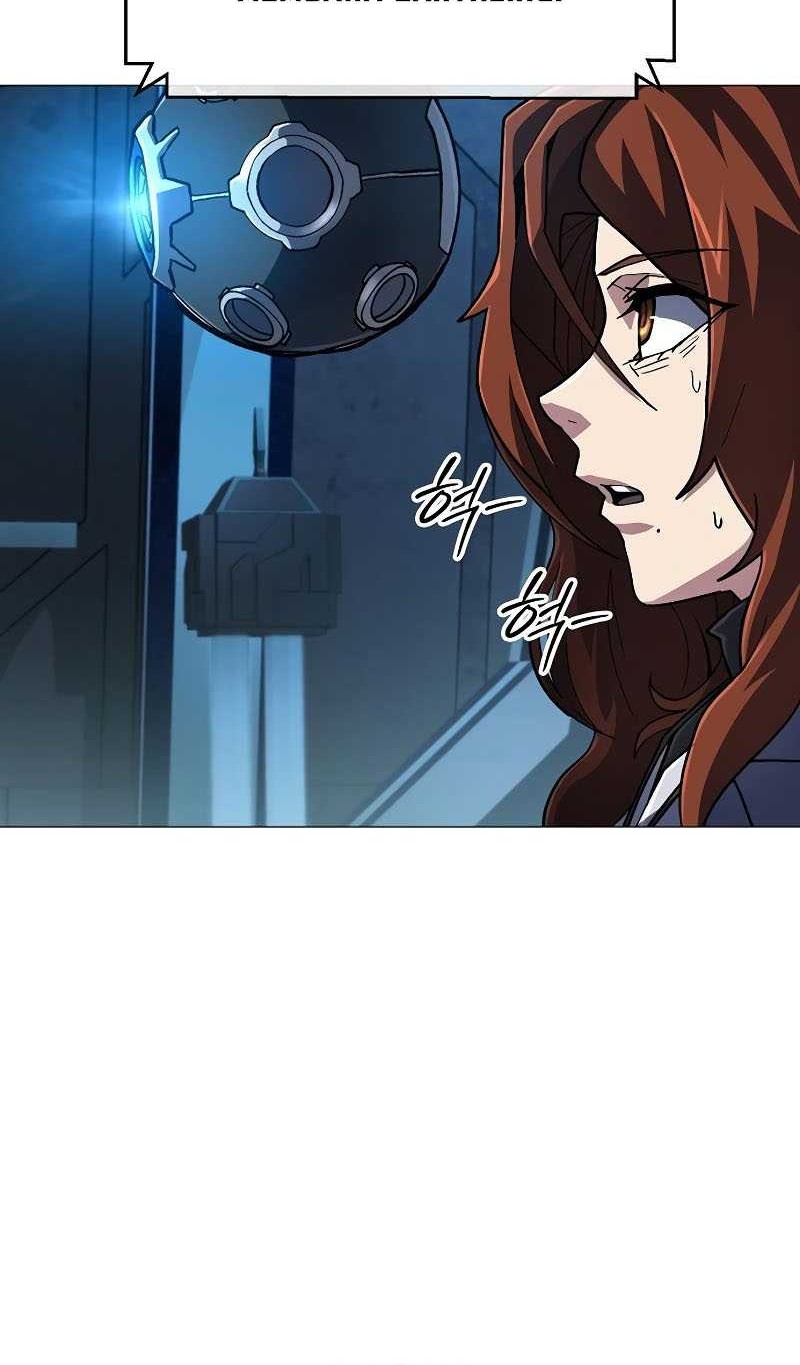 The Zenith Chapter 12 - halaman 43