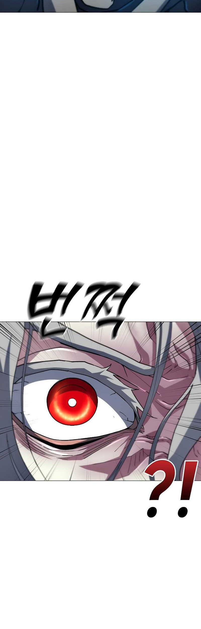 The Zenith Chapter 12 - halaman 47