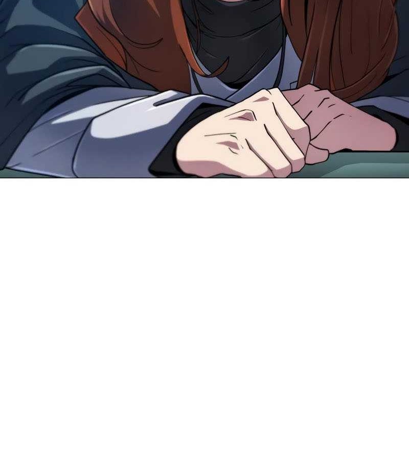 The Zenith Chapter 12 - halaman 49