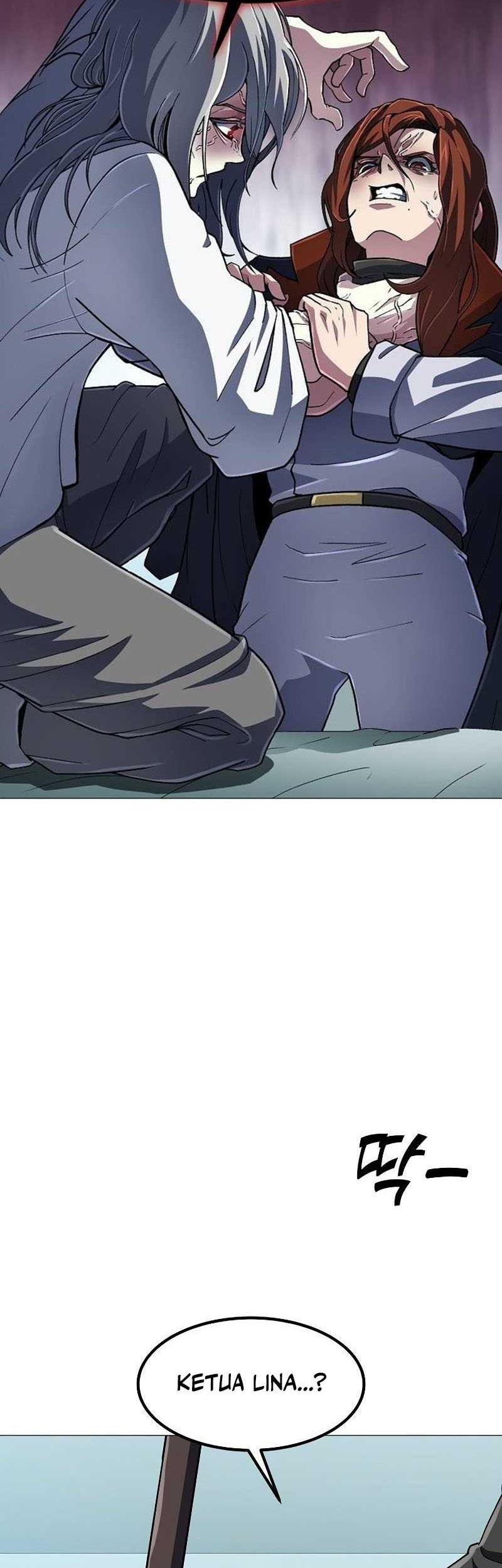 The Zenith Chapter 12 - halaman 63