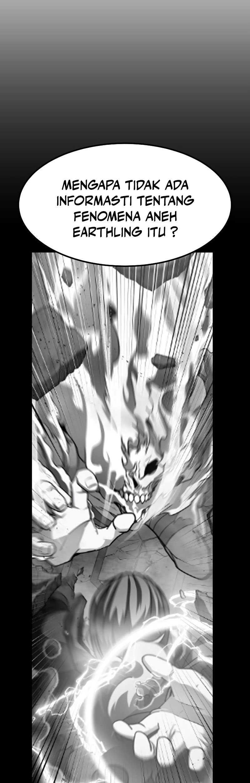 The Zenith Chapter 12 - halaman 8