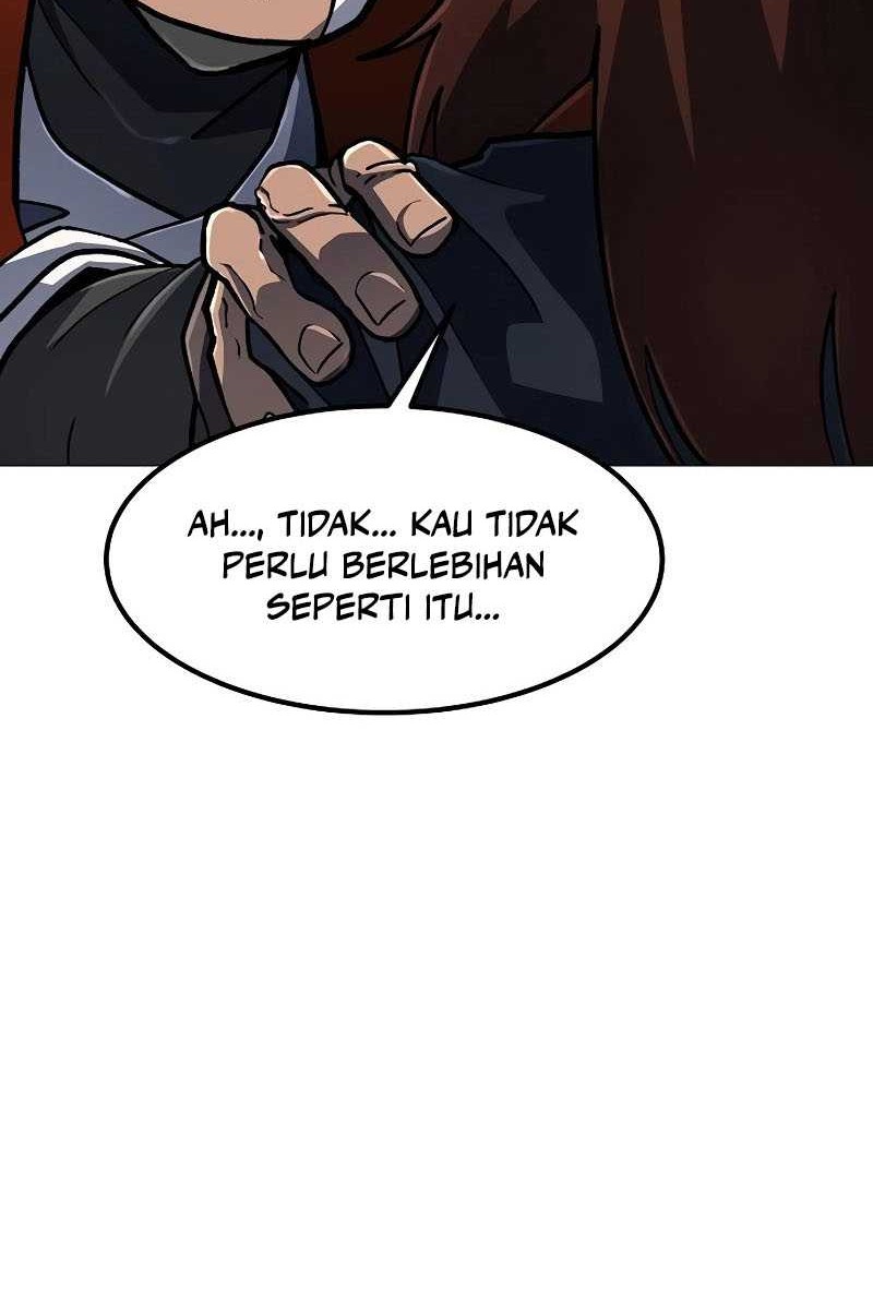 The Zenith Chapter 13 - halaman 31