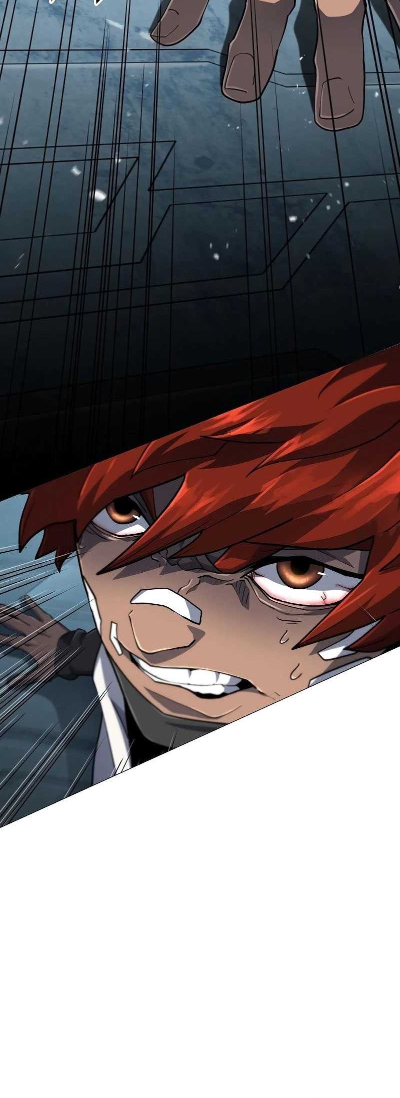 The Zenith Chapter 13 - halaman 43