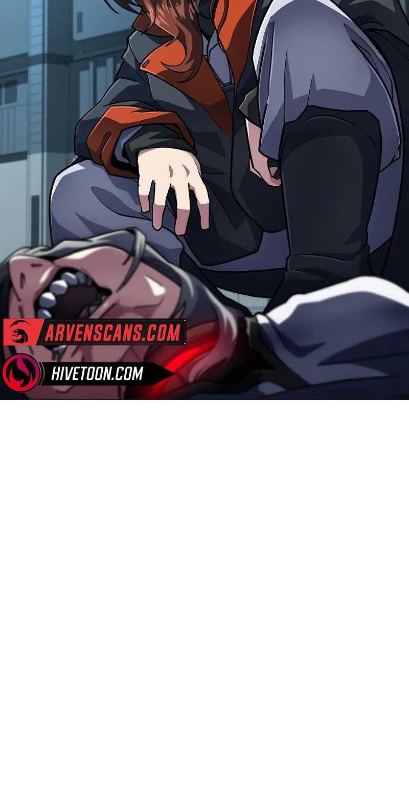 The Zenith Chapter 13 - halaman 58