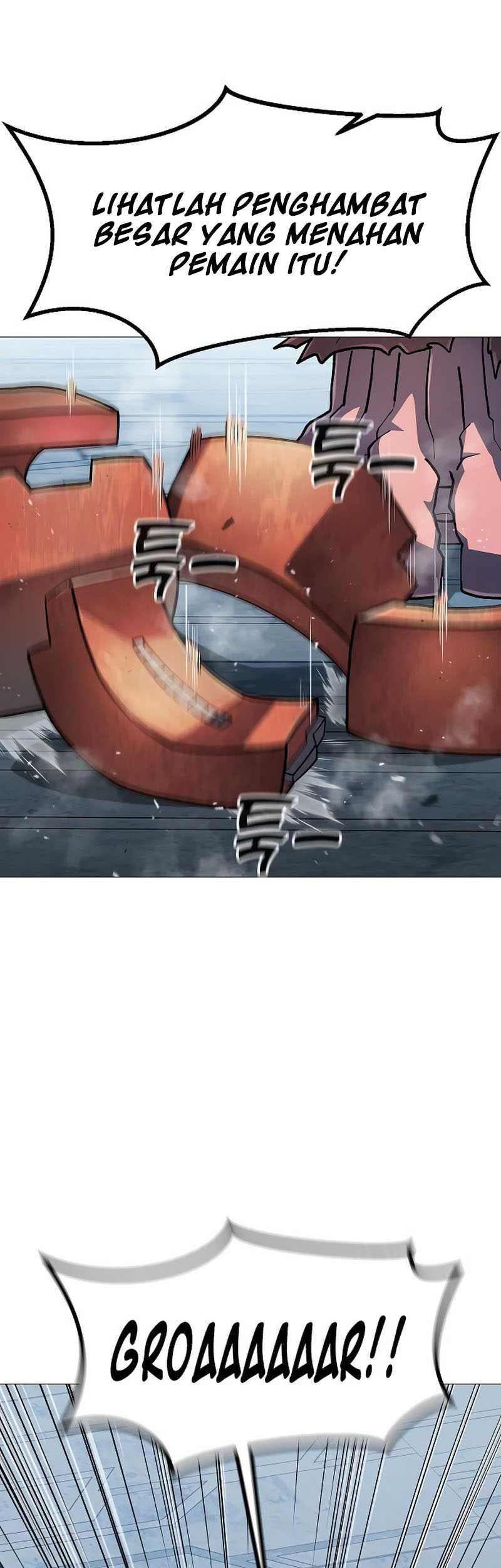 The Zenith Chapter 14 - halaman 50