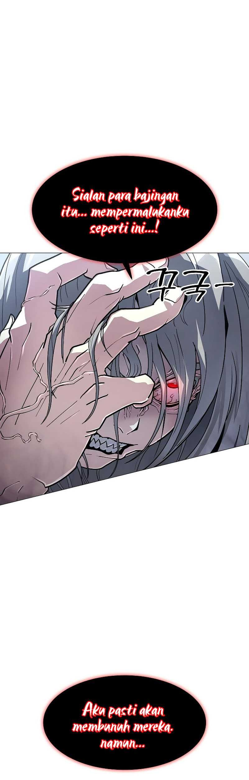 The Zenith Chapter 14 - halaman 62
