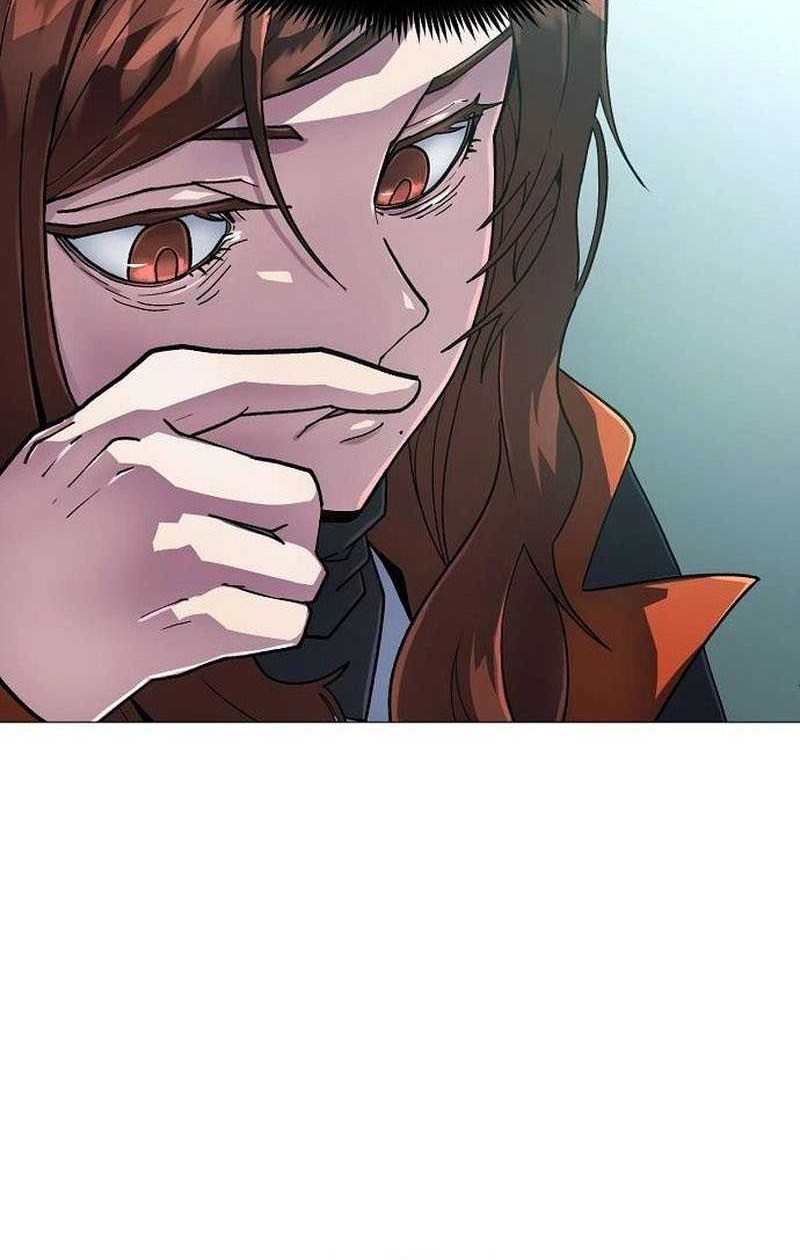 The Zenith Chapter 15 - halaman 13