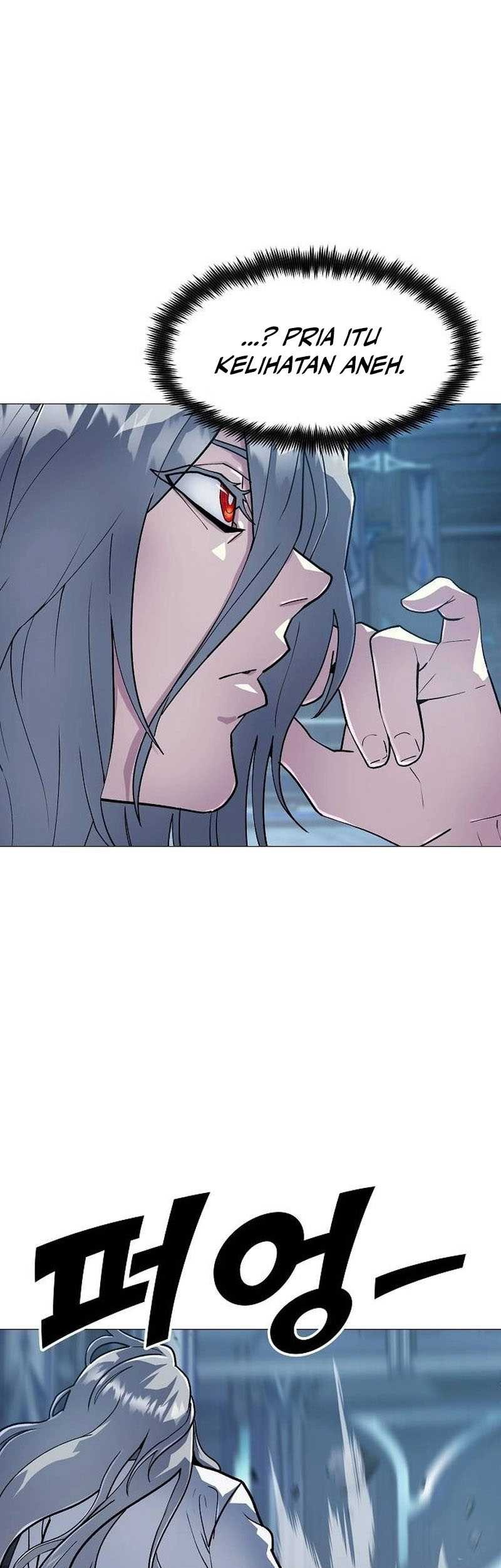 The Zenith Chapter 15 - halaman 18