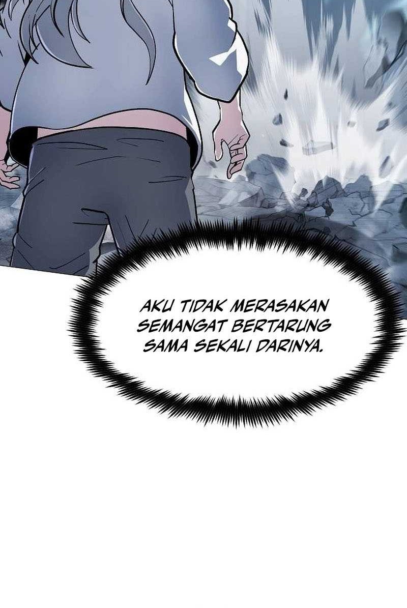 The Zenith Chapter 15 - halaman 19