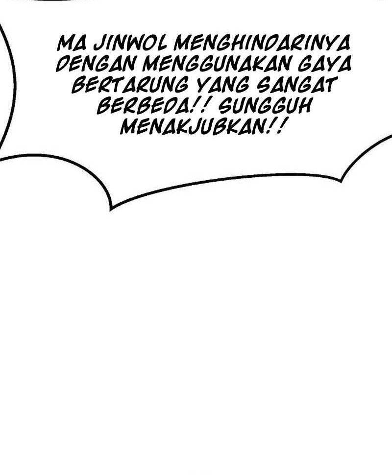The Zenith Chapter 15 - halaman 31