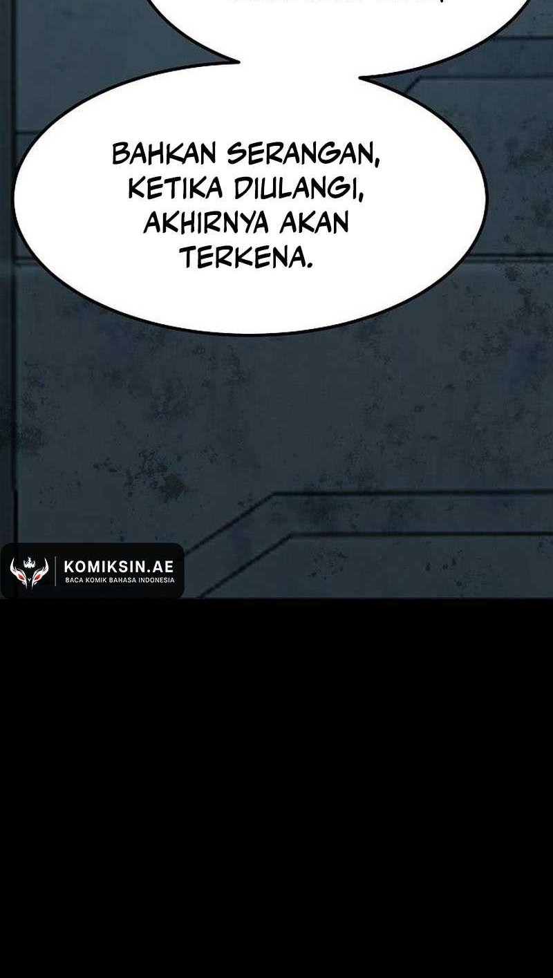 The Zenith Chapter 15 - halaman 43