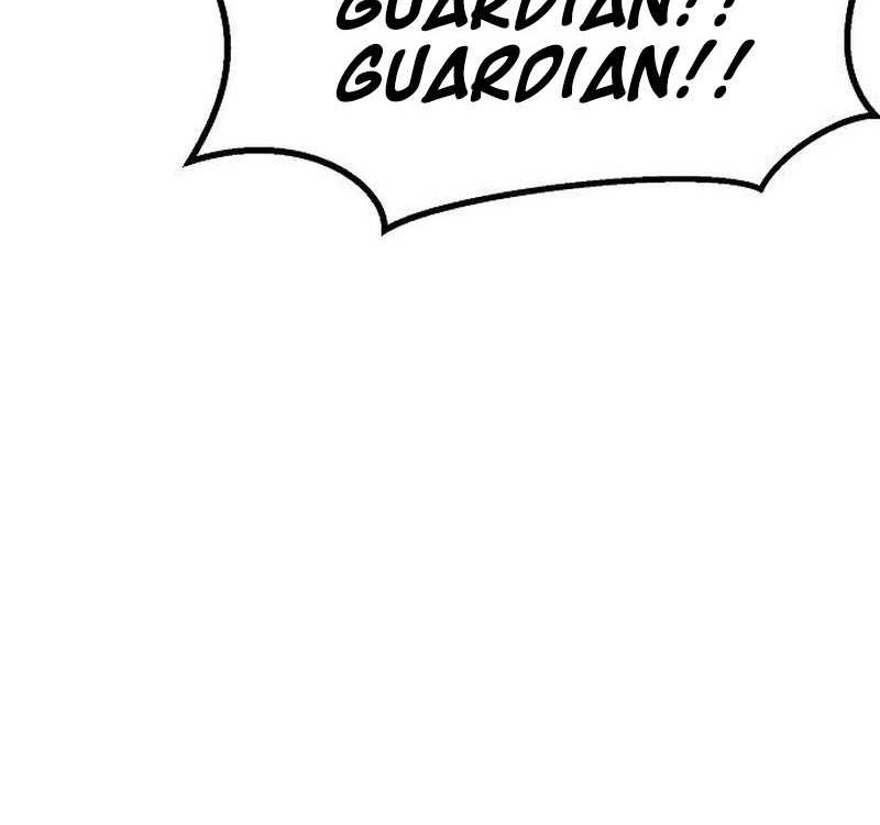 The Zenith Chapter 15 - halaman 7