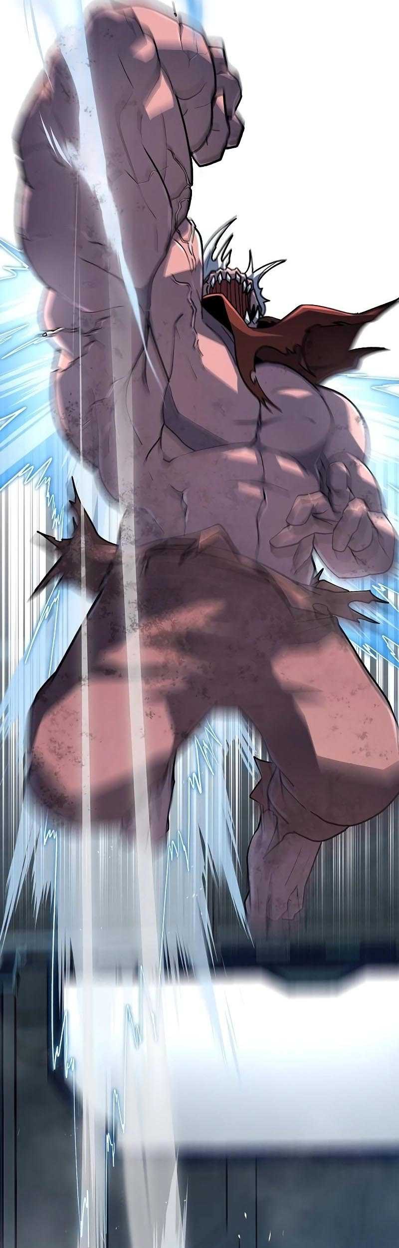 The Zenith Chapter 16 - halaman 23