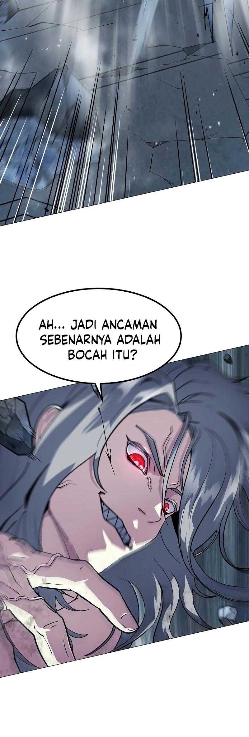The Zenith Chapter 16 - halaman 26