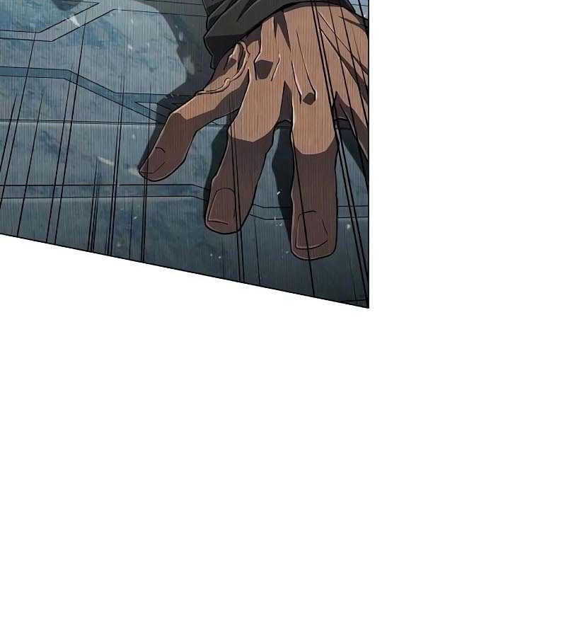 The Zenith Chapter 16 - halaman 37