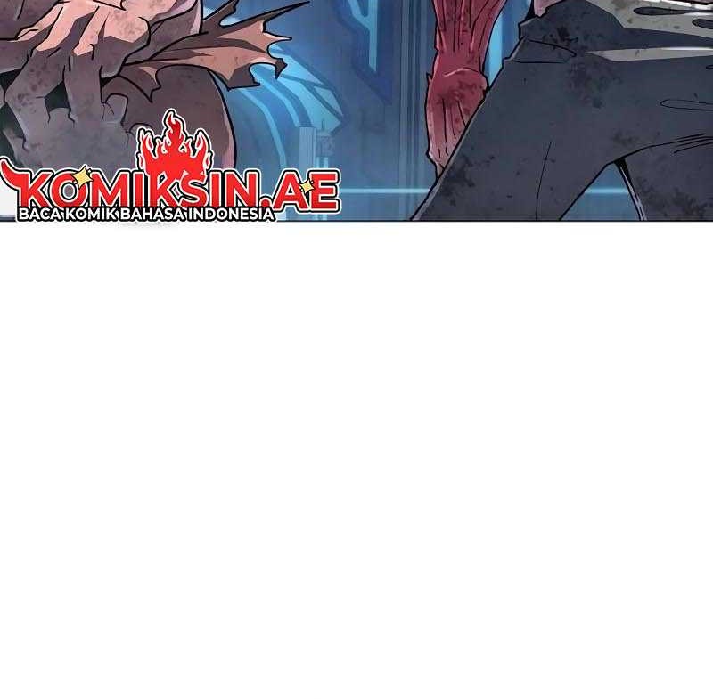 The Zenith Chapter 16 - halaman 4