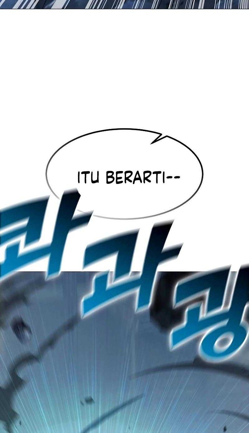 The Zenith Chapter 16 - halaman 49