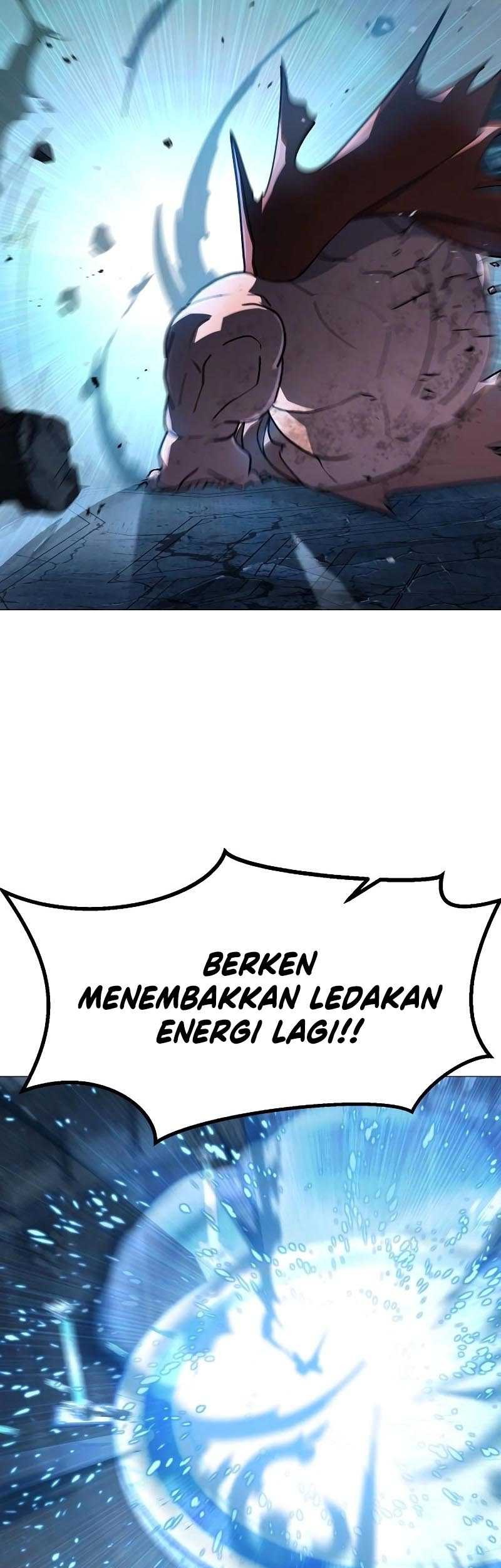 The Zenith Chapter 16 - halaman 50