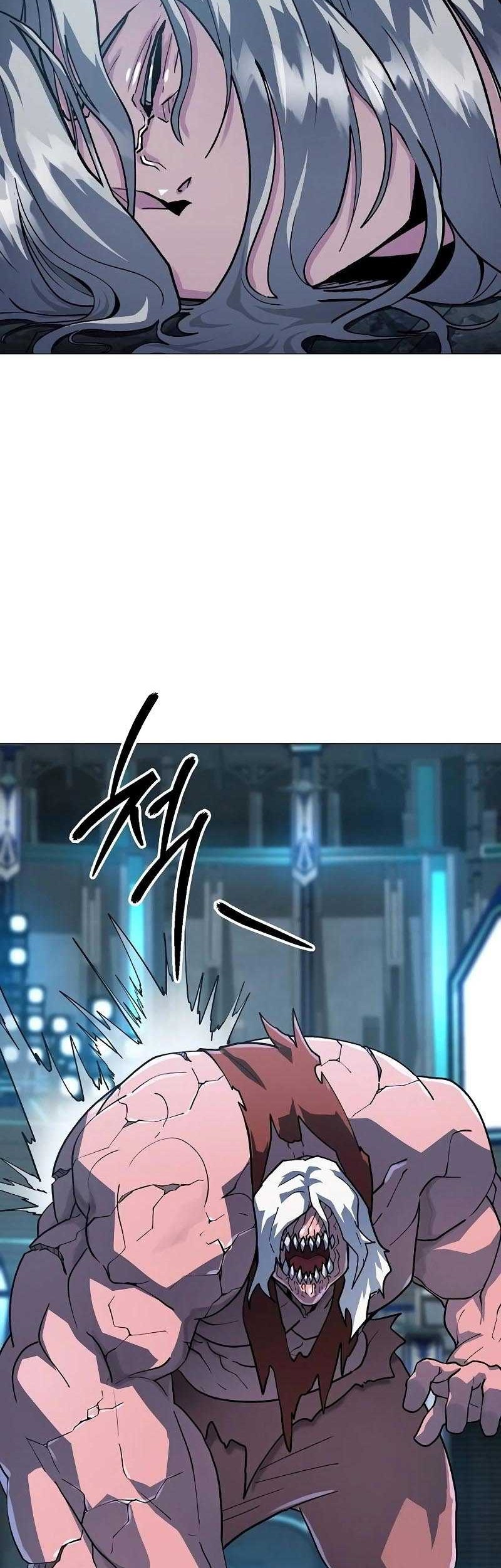 The Zenith Chapter 16 - halaman 60