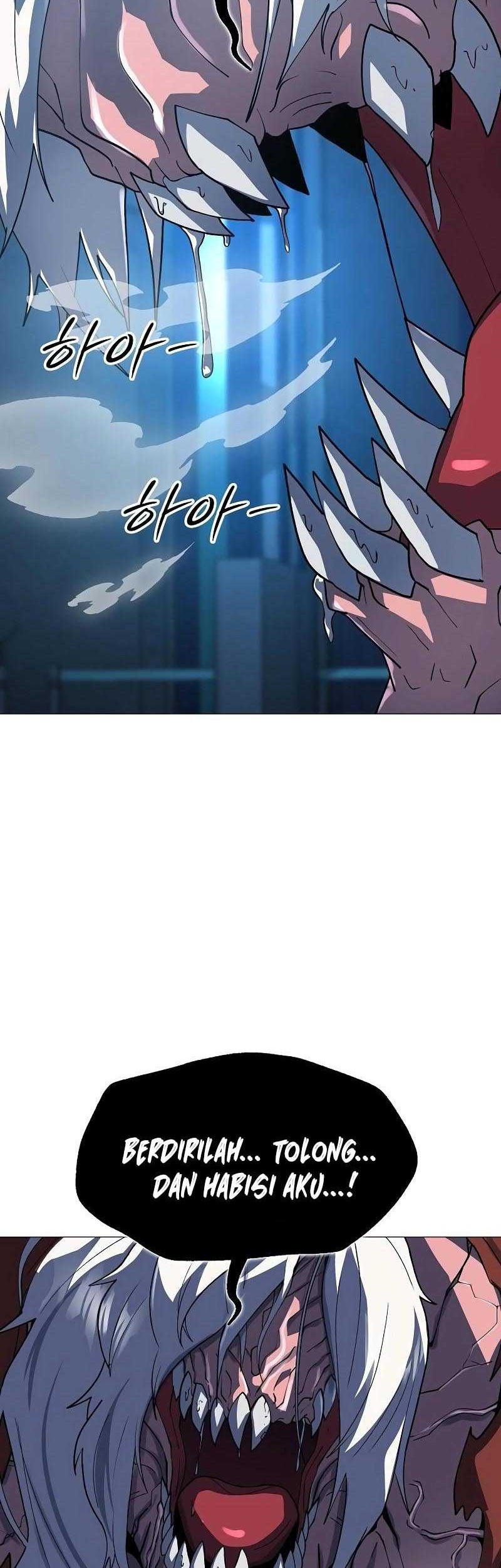 The Zenith Chapter 16 - halaman 66