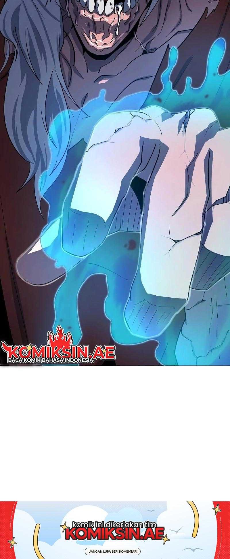 The Zenith Chapter 16 - halaman 67