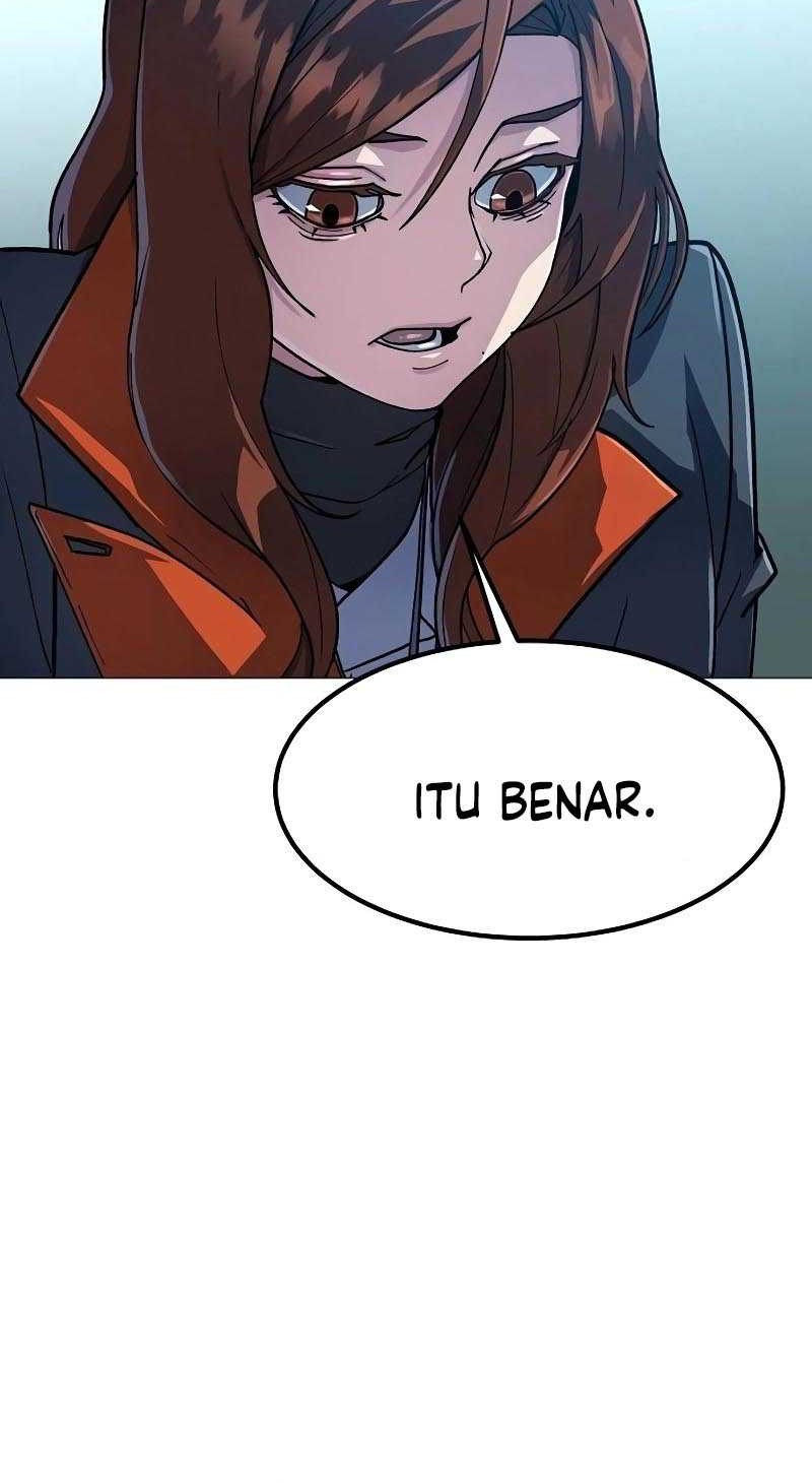The Zenith Chapter 16 - halaman 7