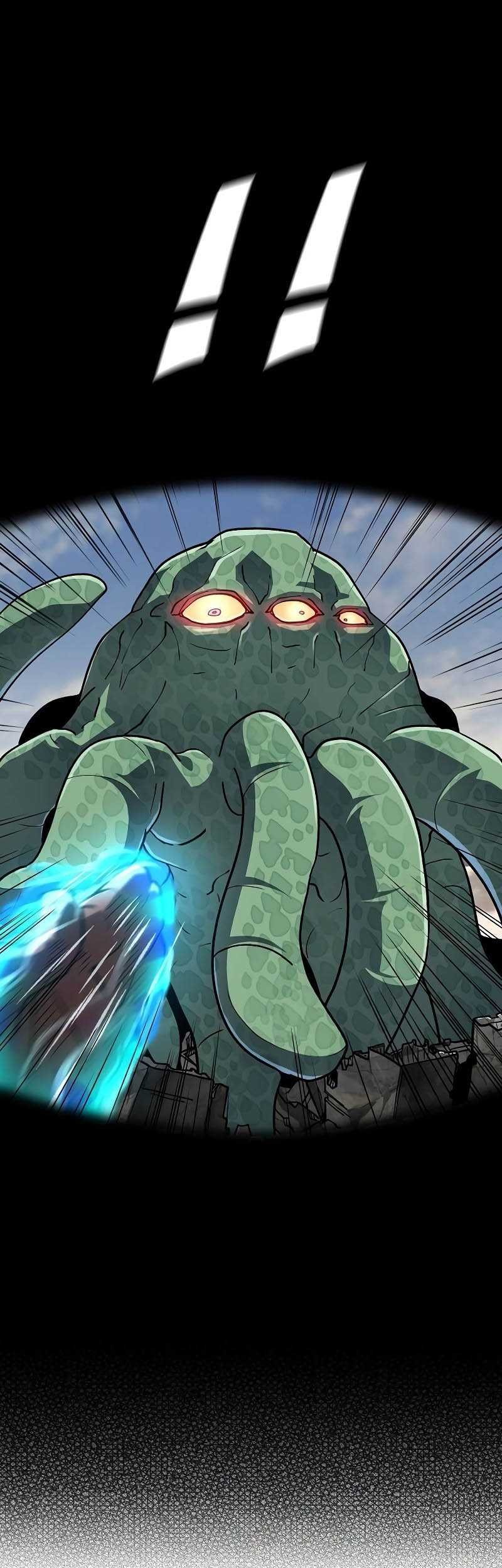 The Zenith Chapter 17 - halaman 17