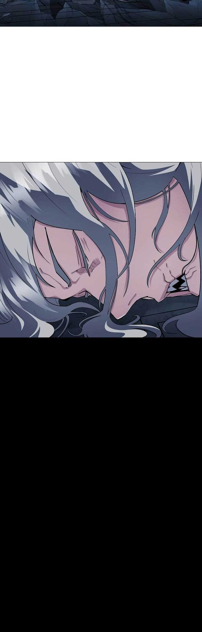 The Zenith Chapter 17 - halaman 5