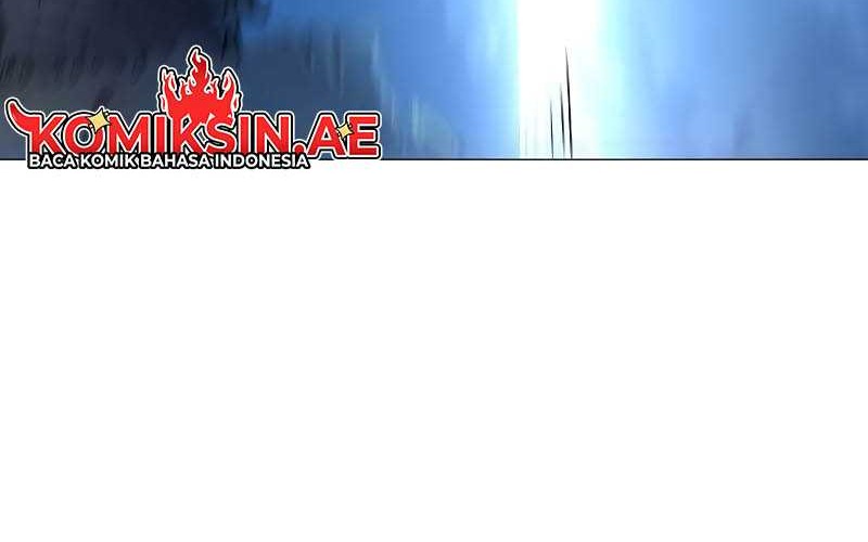 The Zenith Chapter 17 - halaman 53