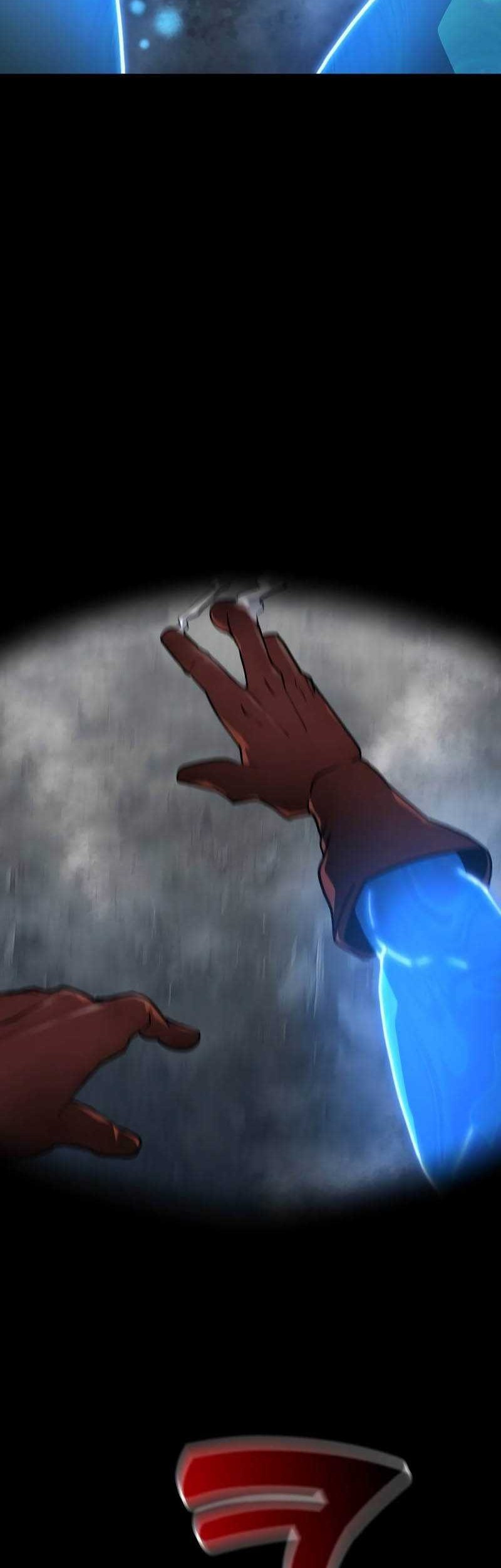 The Zenith Chapter 17 - halaman 55