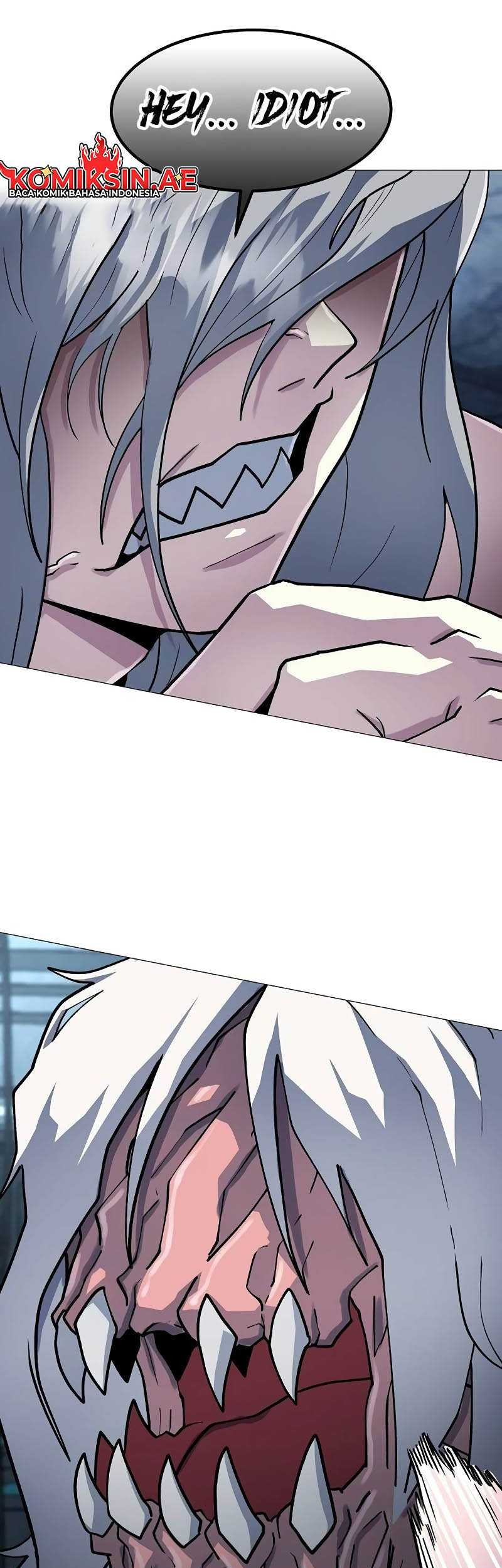 The Zenith Chapter 17 - halaman 66