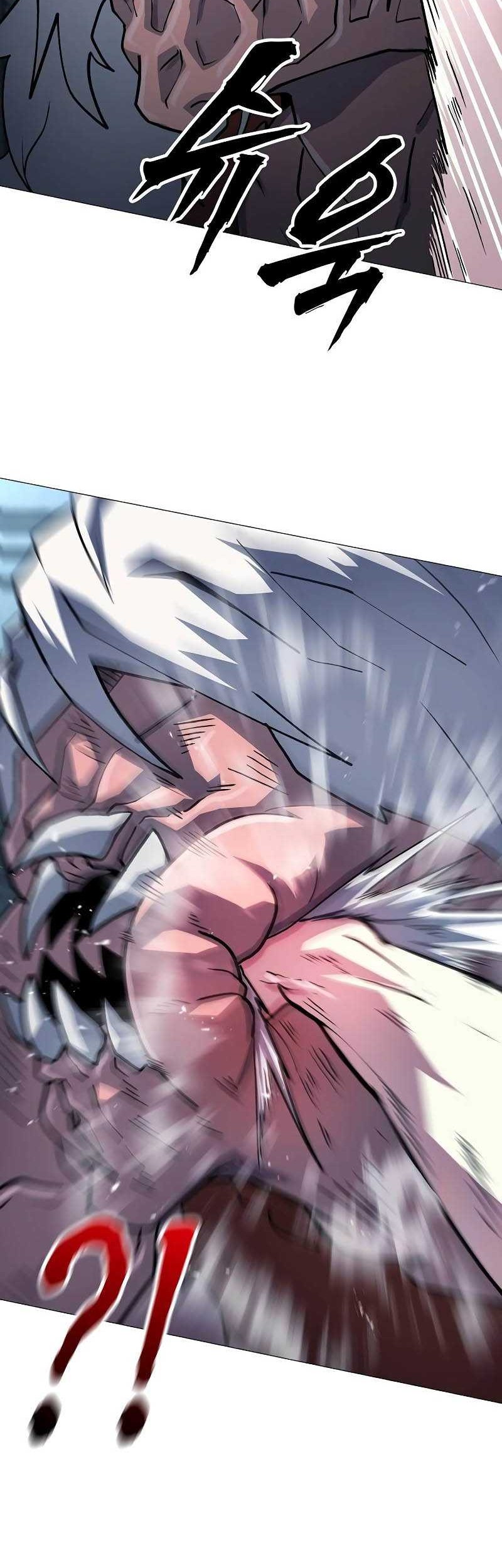 The Zenith Chapter 17 - halaman 67