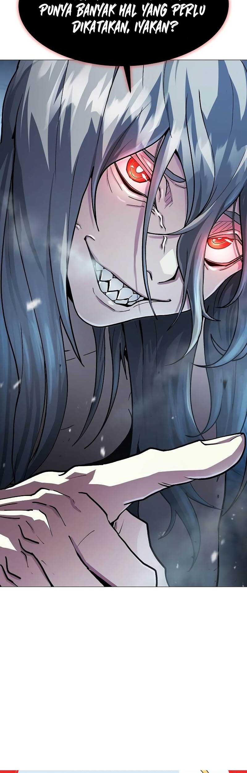 The Zenith Chapter 17 - halaman 74