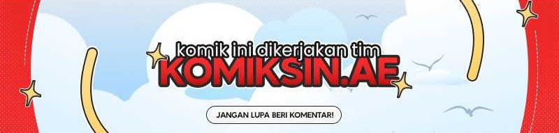 The Zenith Chapter 17 - halaman 75