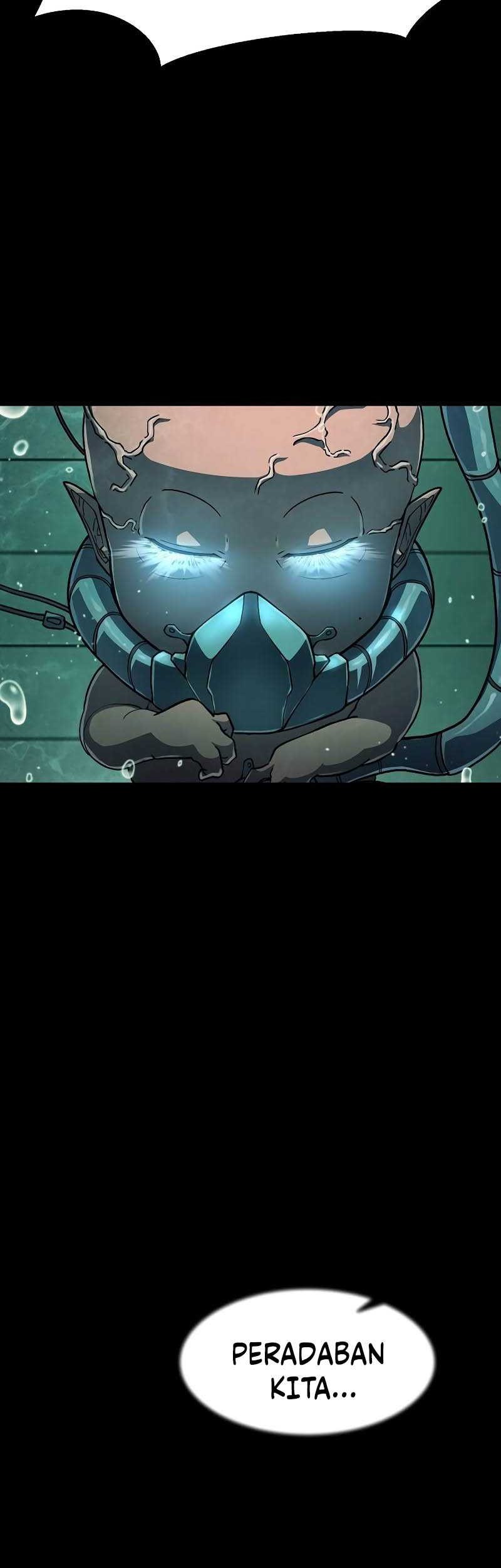 The Zenith Chapter 17 - halaman 9