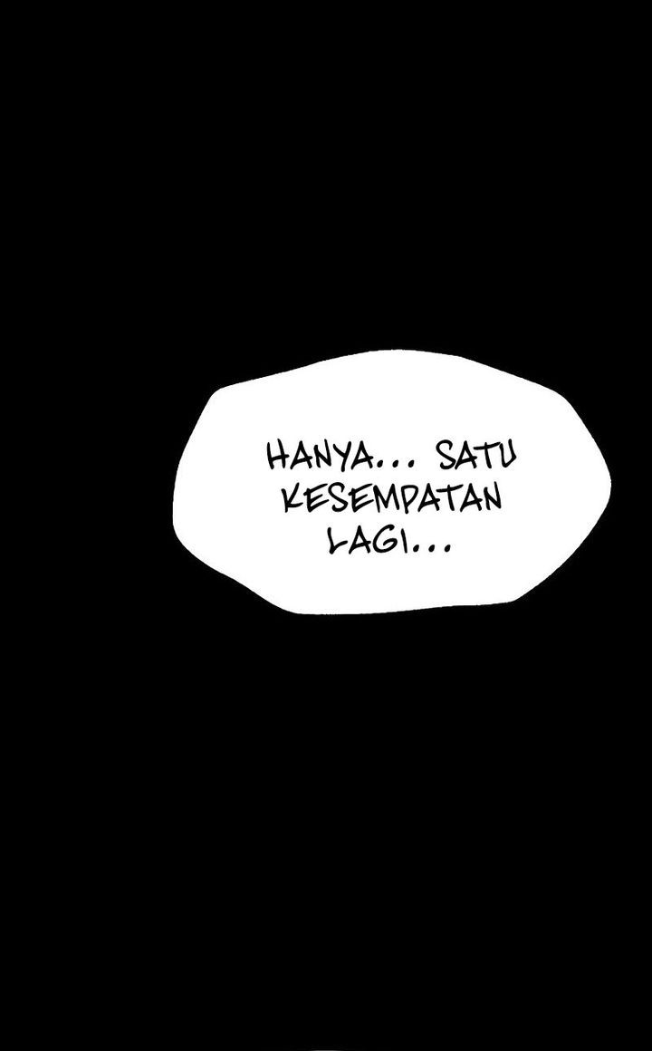 The Zenith Chapter 18 - halaman 21