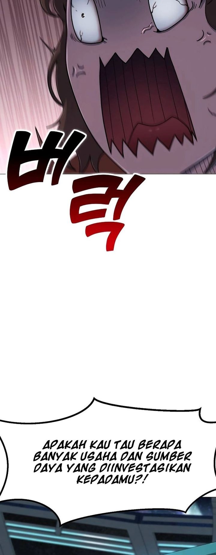 The Zenith Chapter 18 - halaman 6