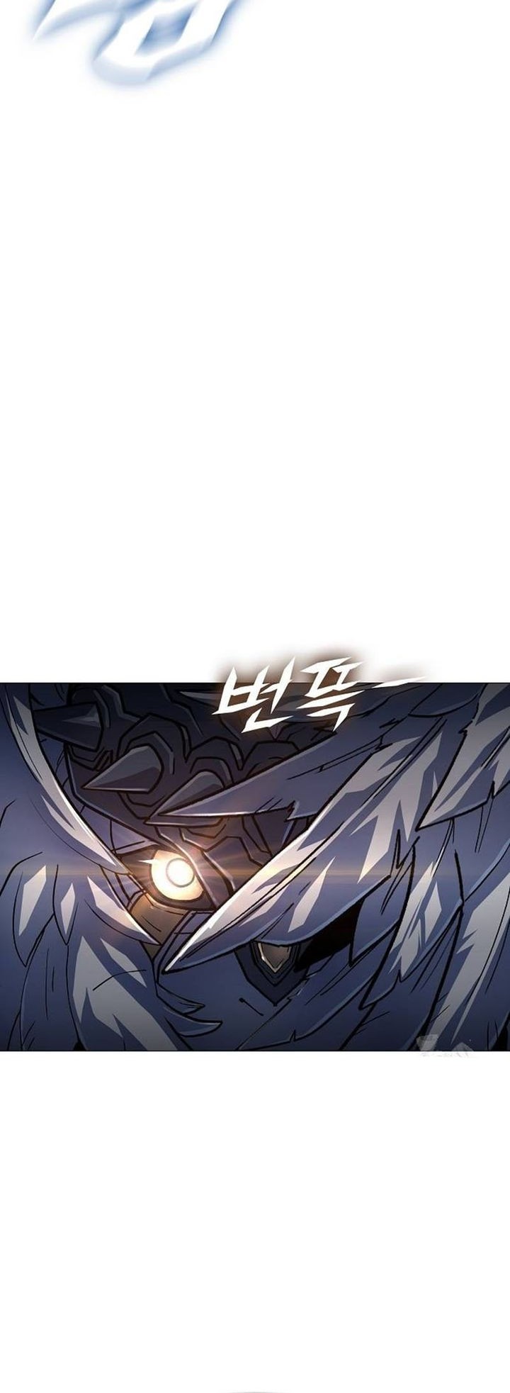 The Zenith Chapter 18 - halaman 64